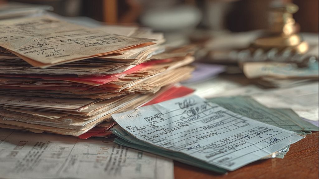 Comment le notaire calcule-t-il la plus-value brute et la base imposable