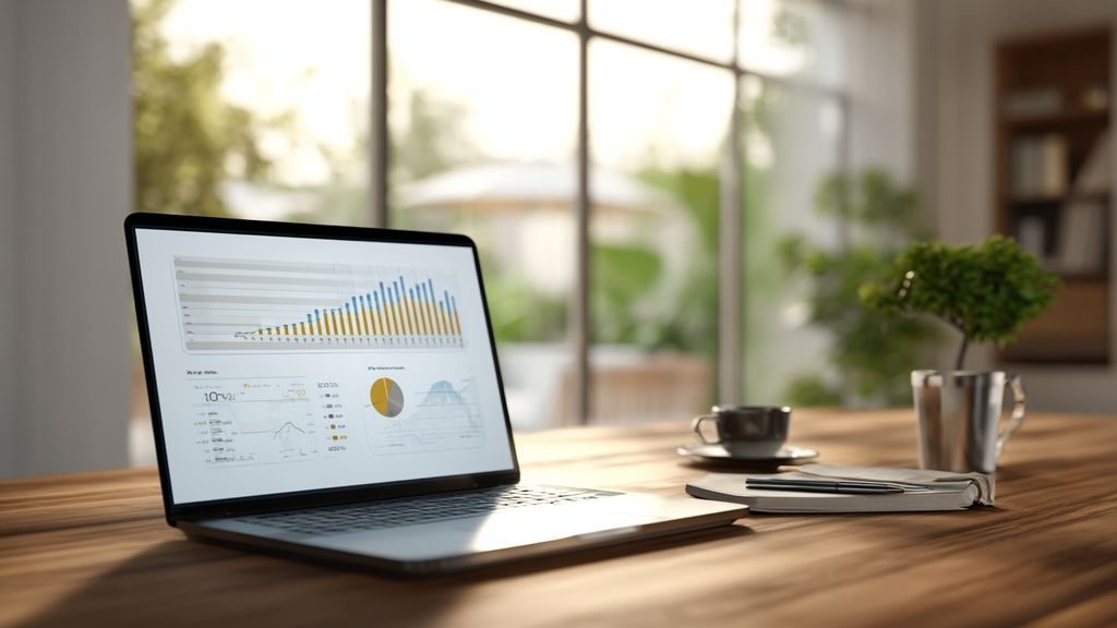 Comment les clauses spécifiques insérées dans les baux ont-elles été interprétées ?