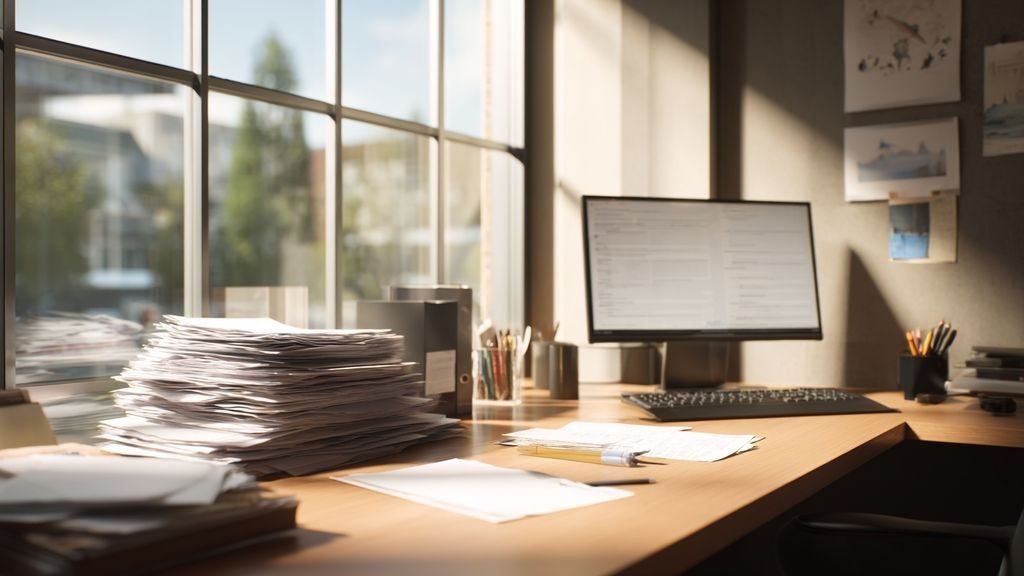 Comment les délais administratifs sont-ils adaptés en cas d’état d’urgence ?