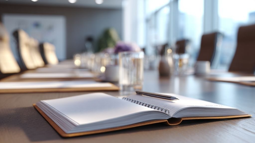 Comment obtenir une gestion sereine et conforme de la copropriété