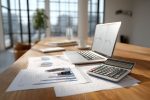 Comment optimiser la fiscalité d’un bail commercial ?