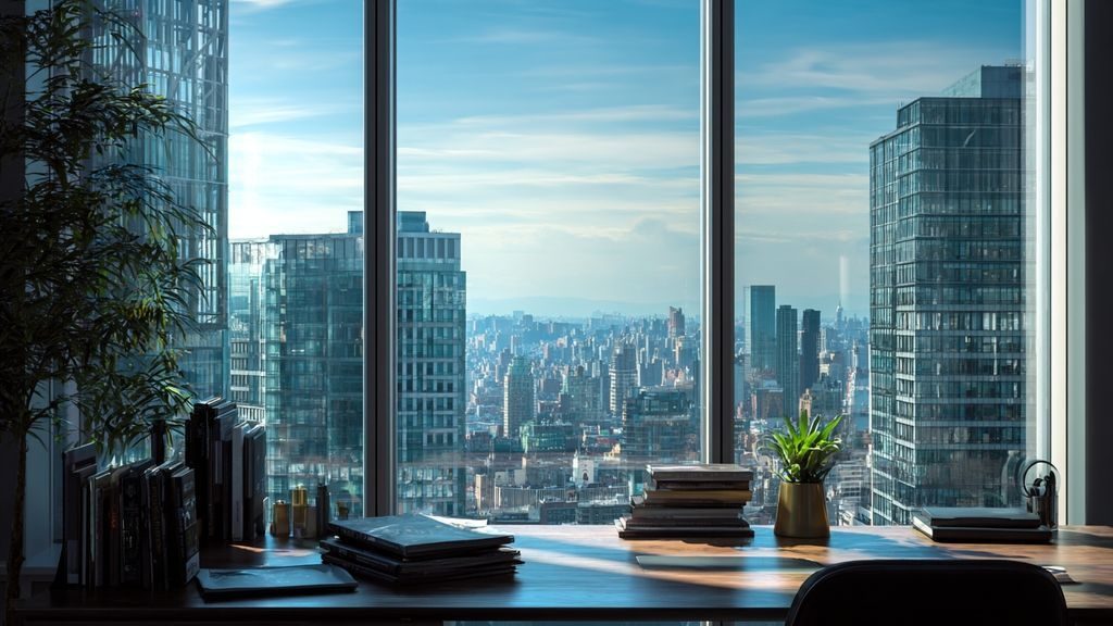 Comment optimiser la fiscalité lors de la vente d’une nue-propriété