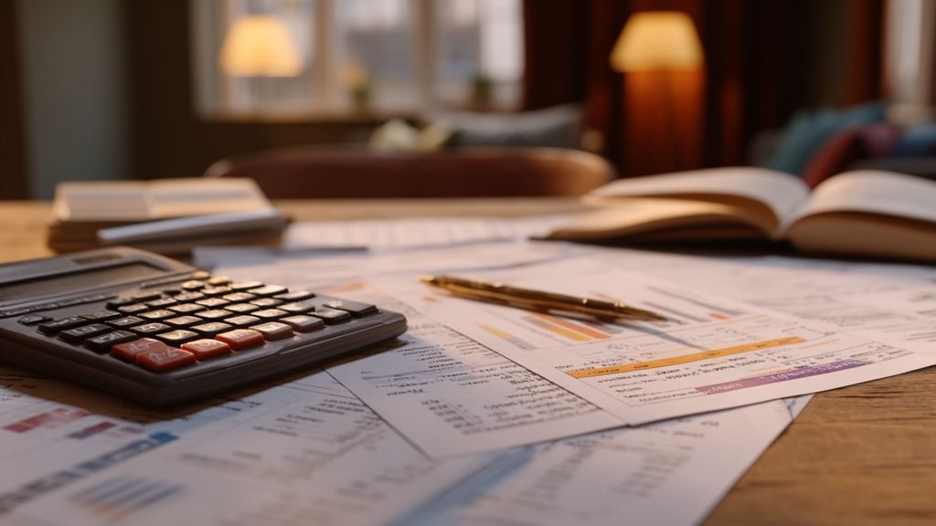 Comment optimiser la fiscalité lors d’une vente rapide après l’achat d’un bien