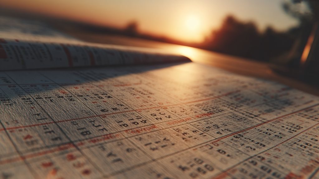 Comment optimiser la fiscalité lors de la vente d’un logement loué ?