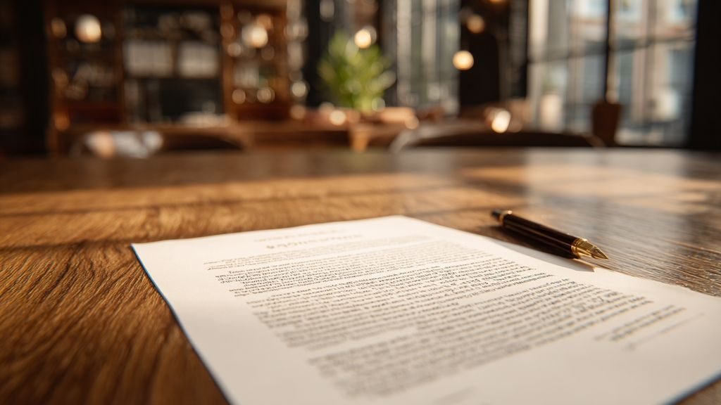 Comment optimiser la fiscalité lors d’une vente en viager