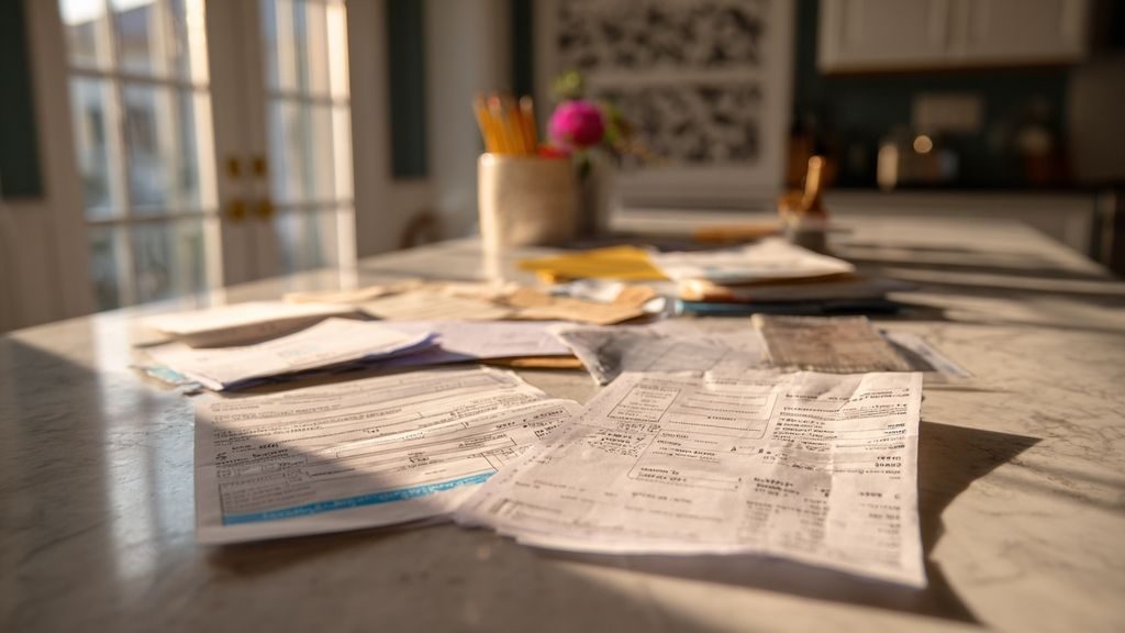 Comment optimiser la fiscalité lors de la vente d’un immeuble de rapport