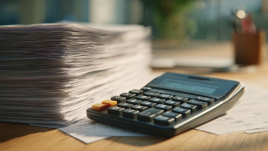 Comment optimiser la fiscalité lors de la transmission et du partage d’un bien hérité
