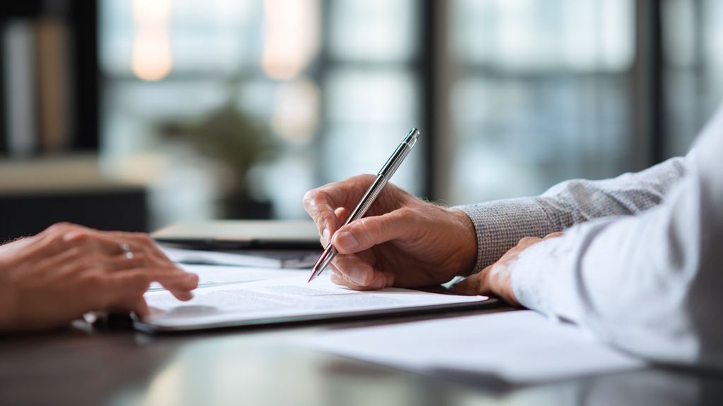 Comment optimiser la gestion d’une expulsion locative ?