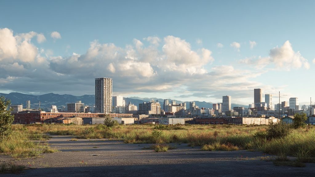 Comment optimiser la préparation de sa demande de certificat d’urbanisme ?