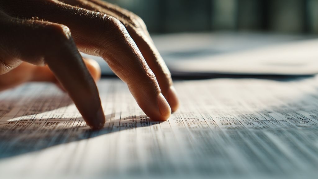 Comment optimiser son investissement LMNP en 2025 ?