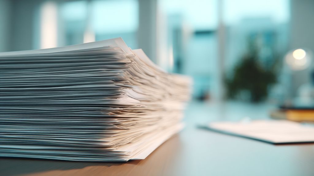 Comment organiser la mise en concurrence des syndics avant l’assemblée générale ?