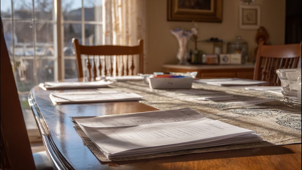 Comment organiser la révocation du syndic et désigner un nouveau professionnel