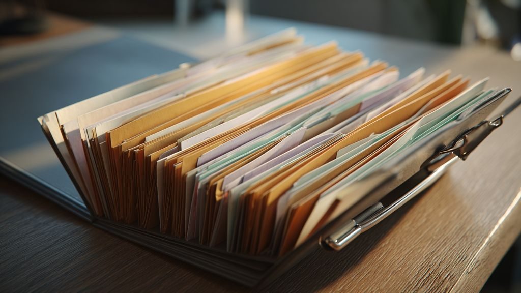 Comment organiser le paiement et le versement de la soulte lors du rachat des parts