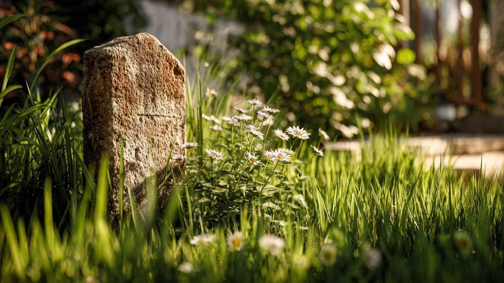 Comment protéger durablement son terrain face aux risques d’empiétement