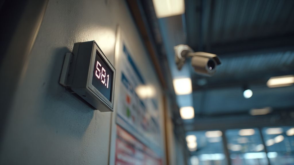 Comment prouver le respect ou l’irrespect du délai de recours contre un permis de construire ?