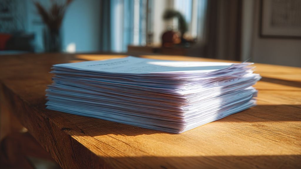 Comment prouver l’occupation effective du logement au moment de la vente