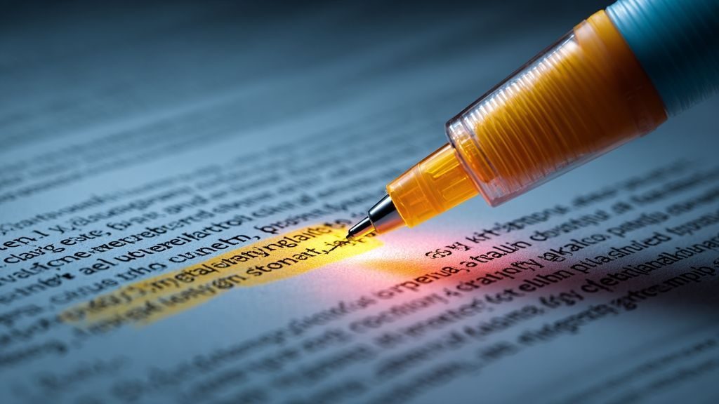 Comment prouver une erreur dans l’appel de charges ?