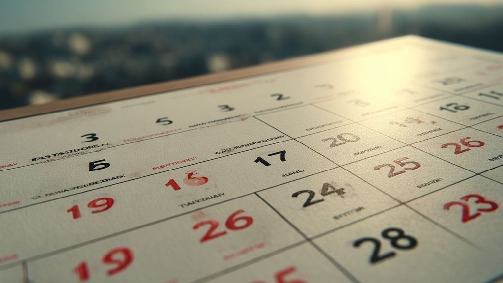Comment réagir en cas de non-respect des obligations par le propriétaire bailleur