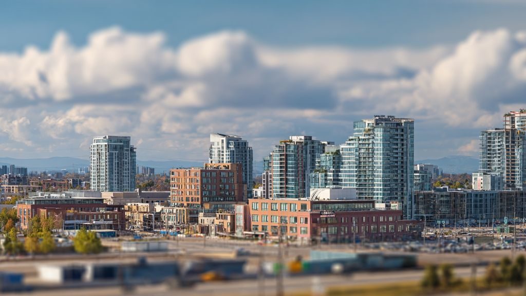 Comment réagir si votre projet immobilier est impacté par une modification du PLU