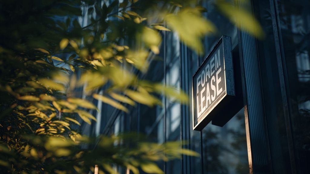 Comment rédiger et formaliser un contrat de cession de bail commercial