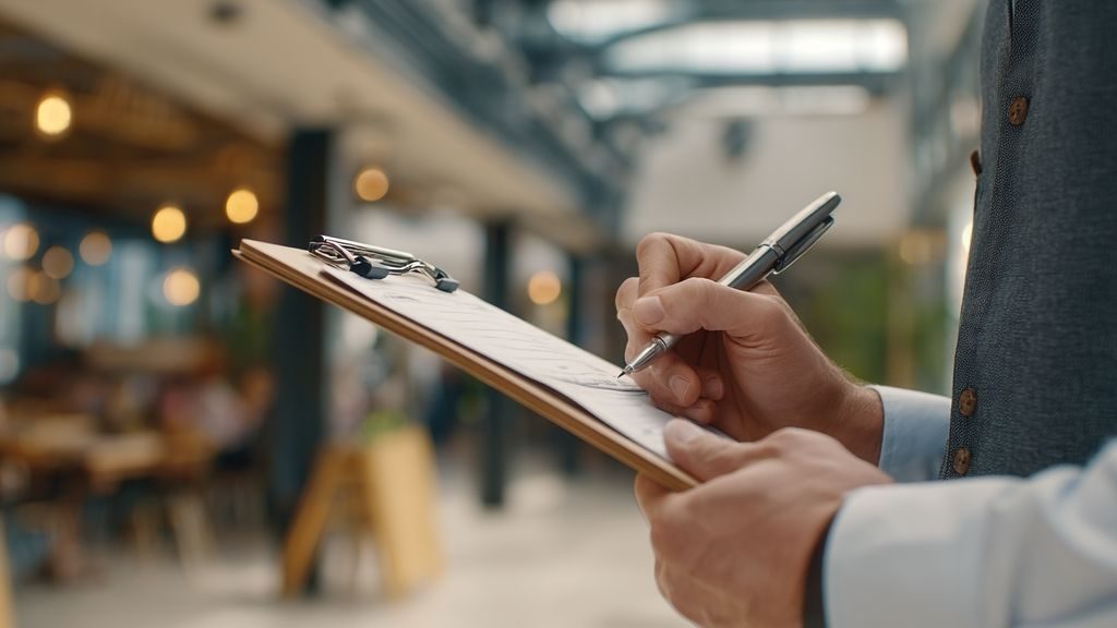 Comment rédiger et sécuriser un contrat de sous-location commerciale