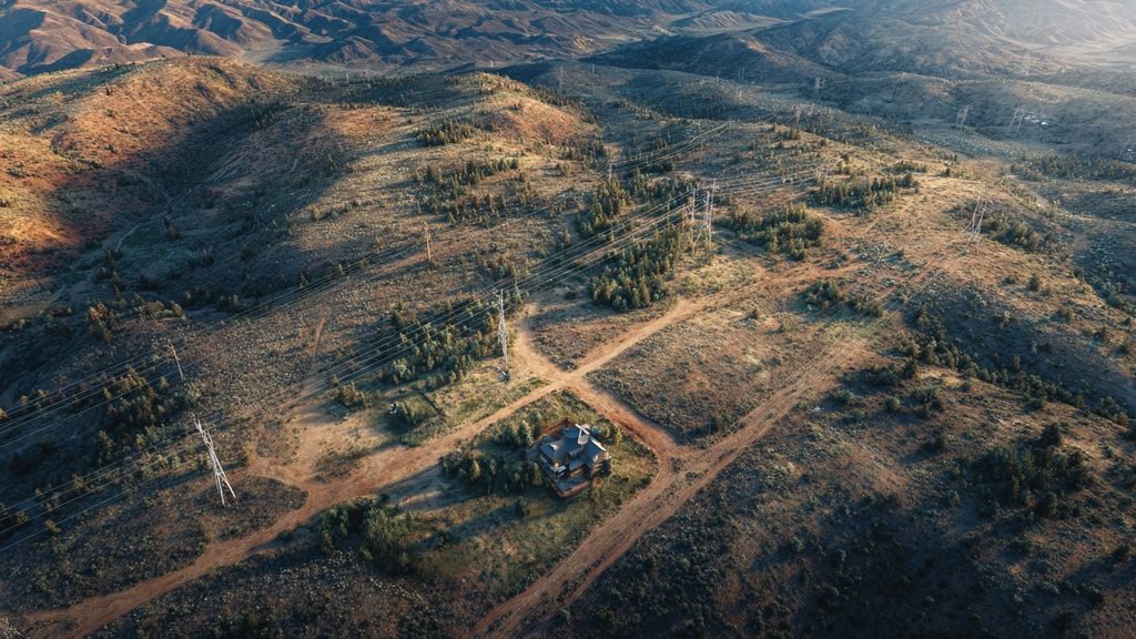 Comment reconnaître et distinguer les servitudes visibles, non apparentes ou invisibles ?