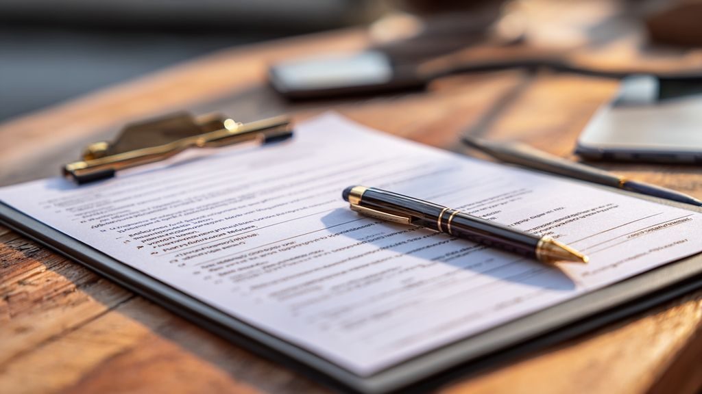 Comment recueillir des témoignages et les rendre recevables en justice