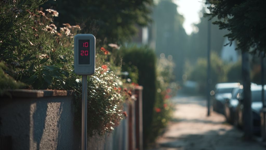 Comment saisir les autorités compétentes pour faire cesser la nuisance