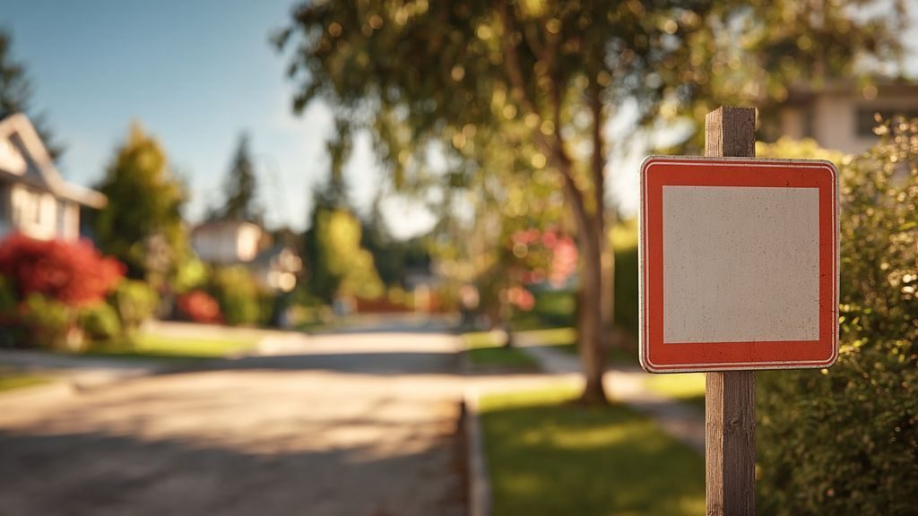 Comment s’appliquent les sanctions en cas de non-respect de l’interdiction de location Airbnb en copropriété