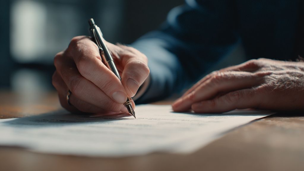 Comment sécuriser chaque étape de la résiliation d’un bail d’habitation