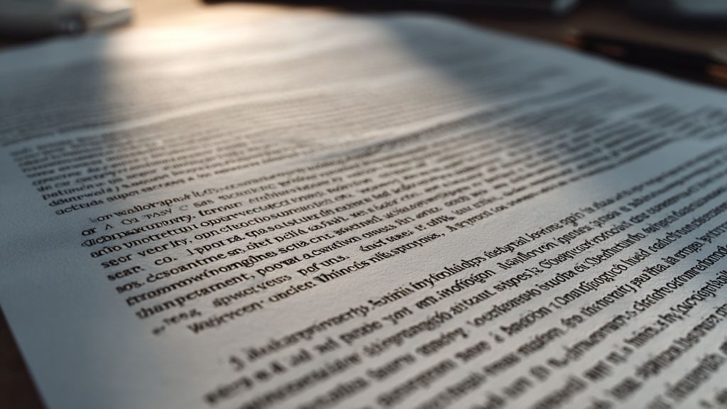 Comment sécuriser durablement ses droits en cas de conflit de mitoyenneté