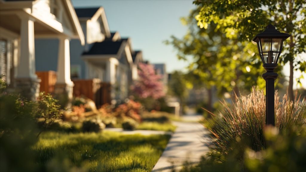Comment sécuriser durablement son installation de climatisation ou d’antenne