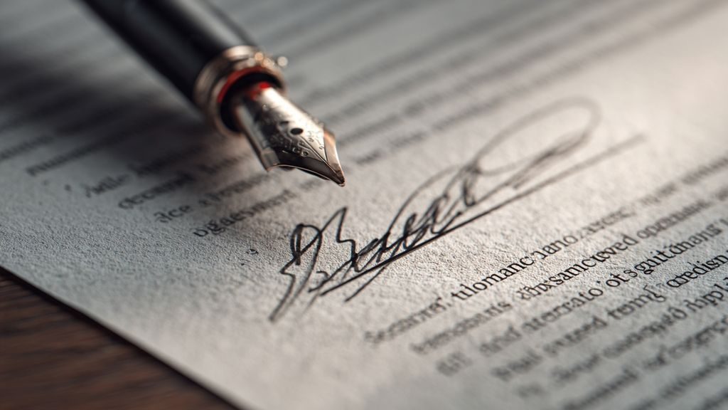 Comment sécuriser juridiquement une servitude de passage ?