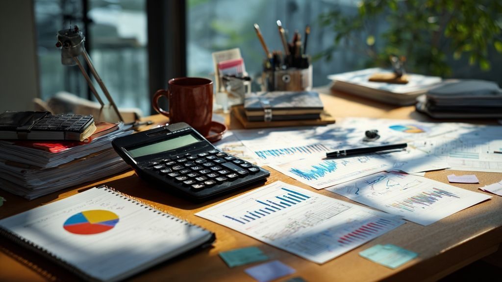 Comment sécuriser la fiscalité de sa location Airbnb ?