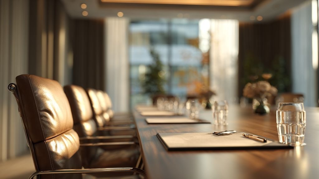 Comment sécuriser la fiscalité d’une vente par adjudication