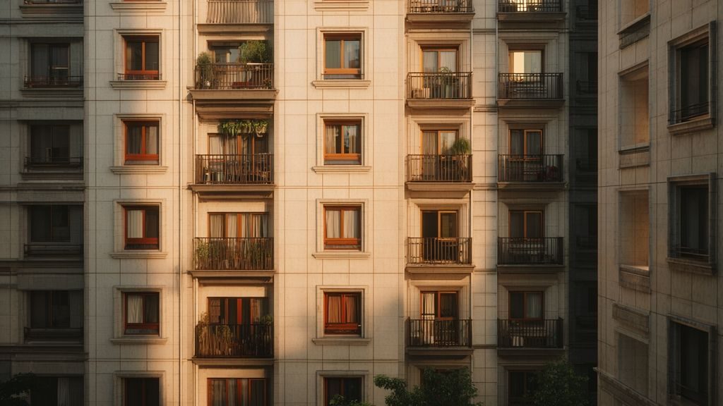 Comment sécuriser la gestion de la copropriété face aux impayés de charges