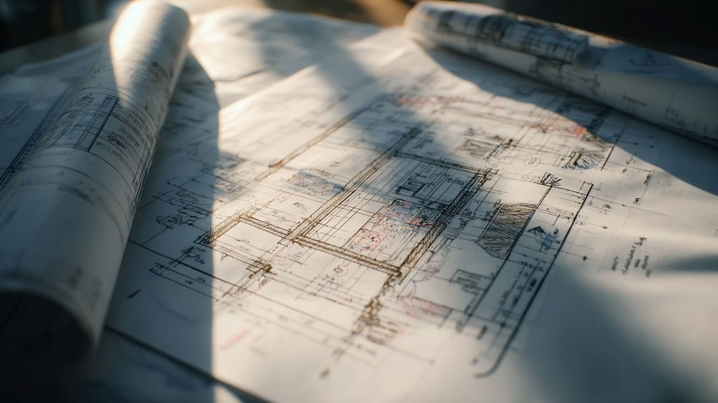 Comment sécuriser la modification d’un permis de construire