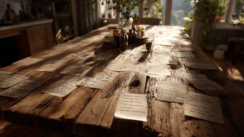 Comment sécuriser la prise de décision en assemblée générale pour des travaux en copropriété