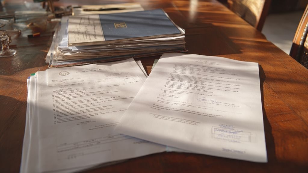 Comment sécuriser la relation entre propriétaire et locataire lors de la rédaction du bail