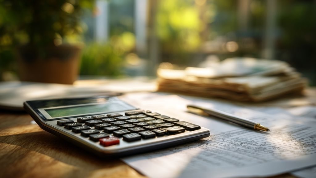 Comment sécuriser la répartition des charges lors d’une vente immobilière en copropriété