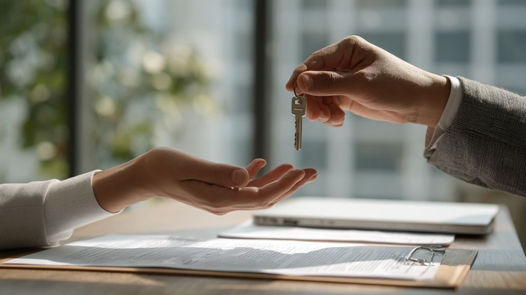 Comment sécuriser la répartition et éviter les contestations lors de la succession