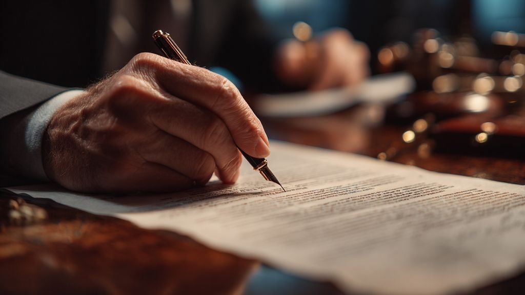 Comment sécuriser la résiliation sans indemnité face à un locataire de mauvaise foi