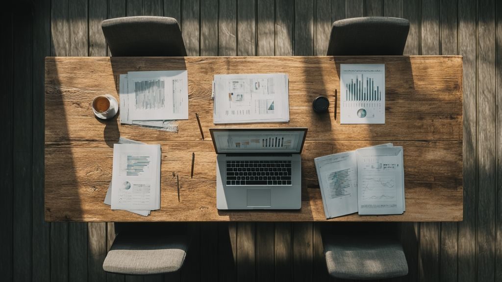 Comment sécuriser la vente d’un immeuble de rapport sur le plan fiscal