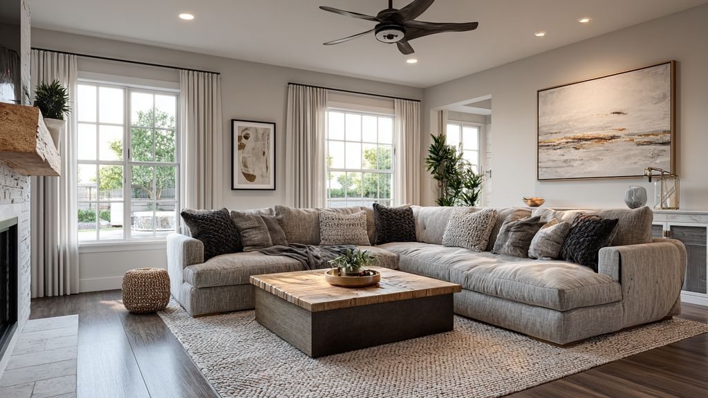 Comment sécuriser la vente d’un lot de copropriété et éviter les pièges