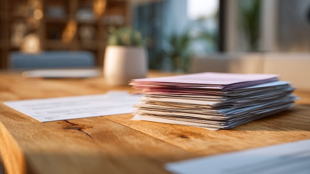 Comment sécuriser l’exonération sur la résidence principale lors de la vente