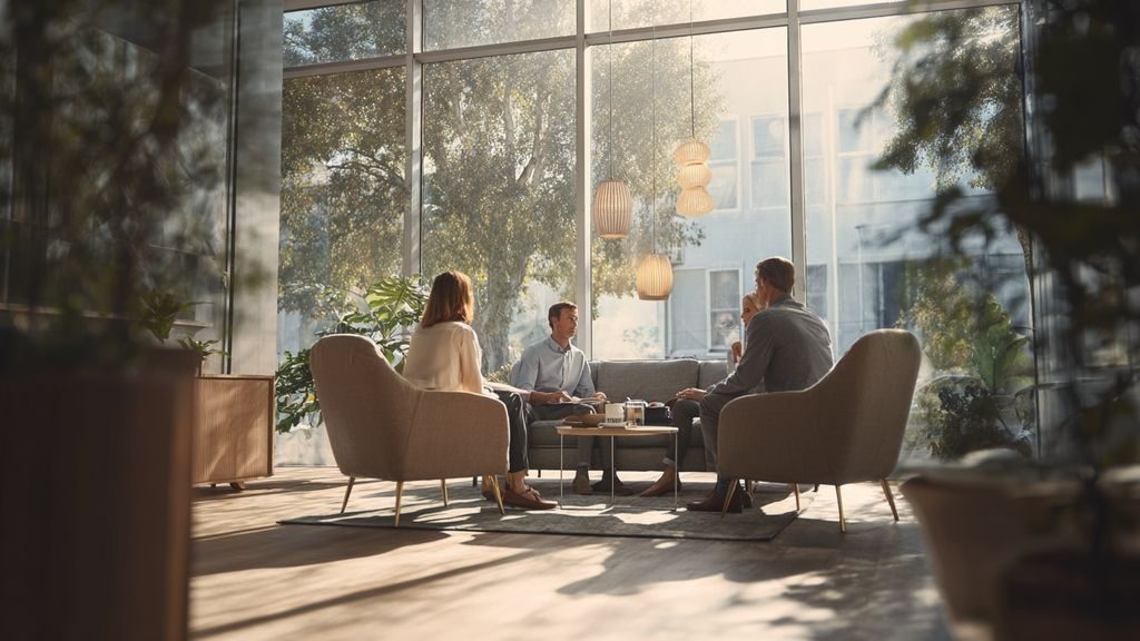 Comment sécuriser ses droits de copropriétaire face aux décisions contestées