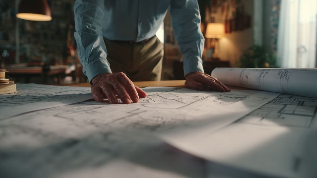 Comment sécuriser son investissement avec le dispositif Denormandie ?