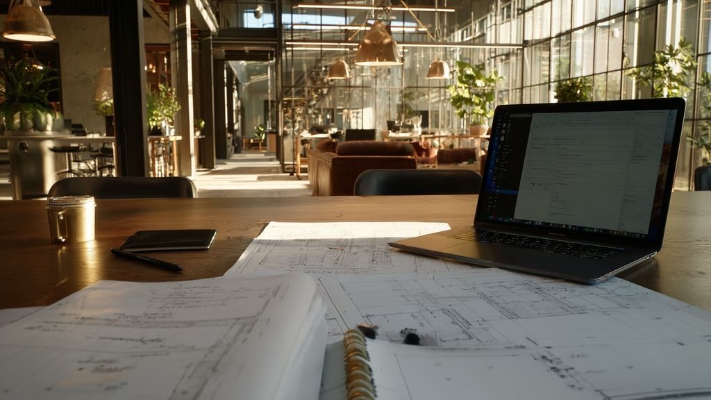 Comment sécuriser son projet immobilier face aux oppositions de voisinage