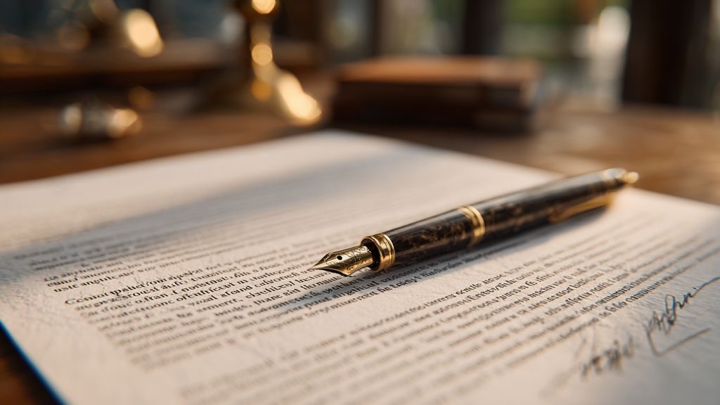 Comment sécuriser un achat immobilier neuf face aux risques de litige