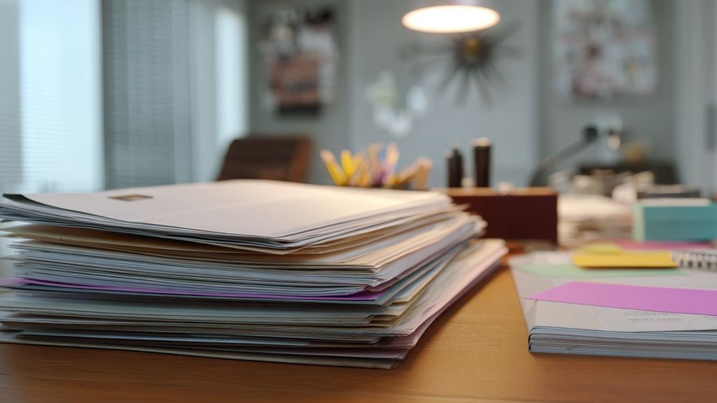 Comment sécuriser une exonération de plus-value immobilière en 2025